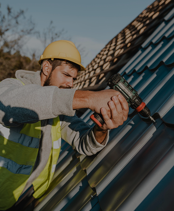 Comprehensive Roofing Services for Homes
            &
      - 雷火