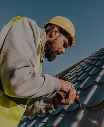 Comprehensive Roofing Services for Homes
            &
      - 雷火