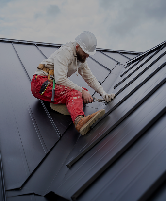 Comprehensive Roofing Services for Homes
            &
      - 雷火
